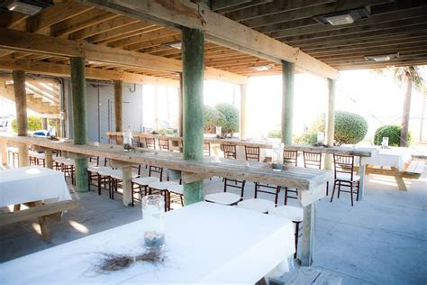 10 Affordable Charleston Wedding Venues Budget Brides 10 Affordable Charleston Wedding Venues Budget Brides