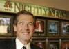 Brianwilliams Brianwilliams