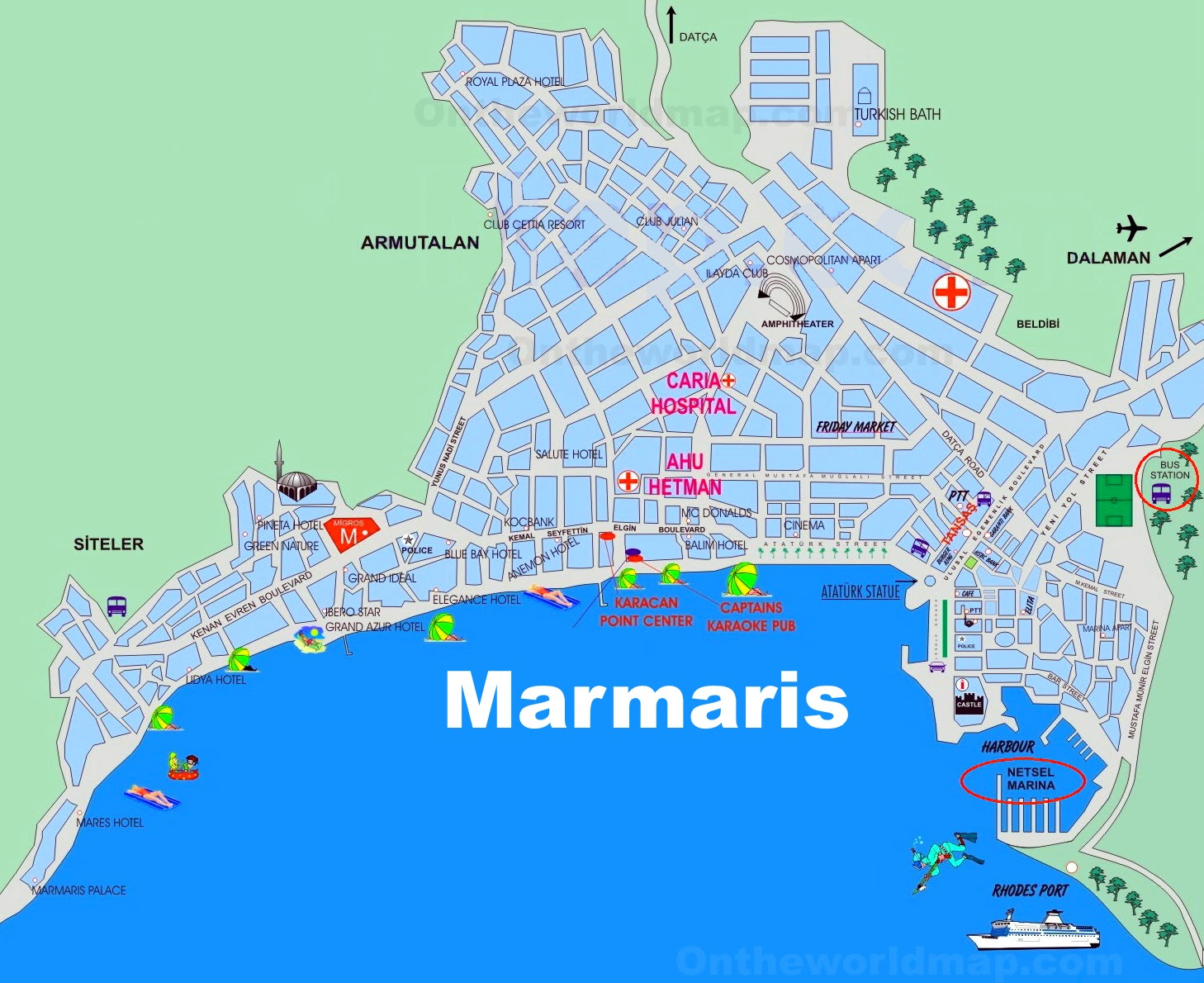 map of marmaris hotels        
        <figure class=