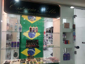 Essência Bella