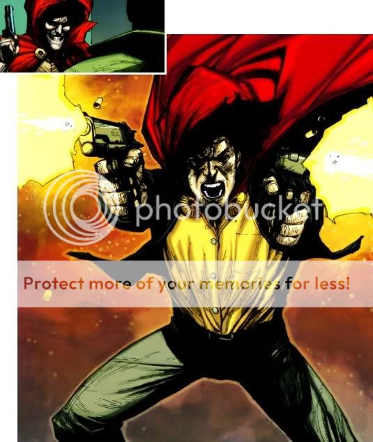 Novos Vingadores