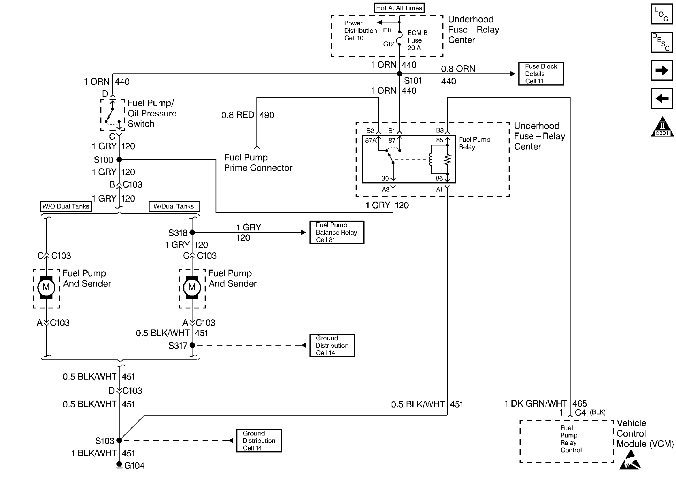 8 1 Chevy Vortec Engine Diagram - Fuse & Wiring Diagram