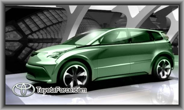 Search Results for: 2016 Toyota Venza Redesign Search Results for: 2016 Toyota Venza Redesign