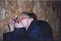 88 crack camden copy.jpg