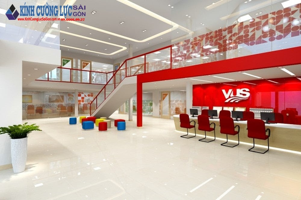 kính cường lực huyện củ chi