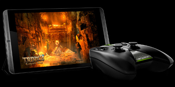 NVIDIA-SHIELD-tablet-revealed-03-570