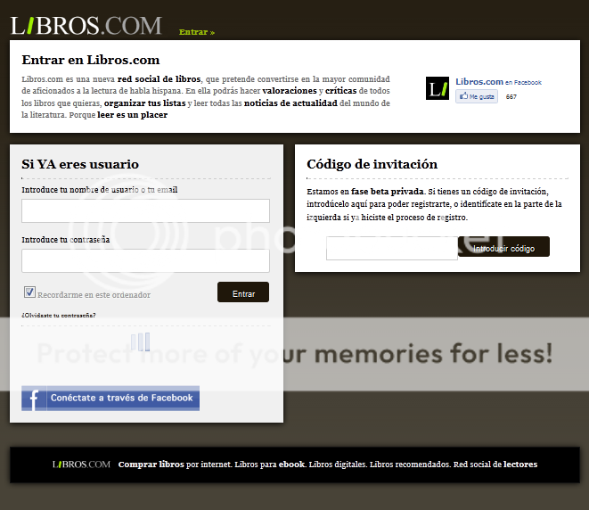 Photobucket