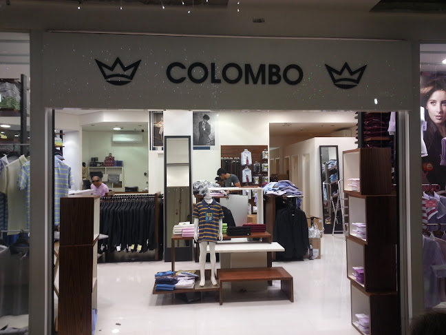 Colombo