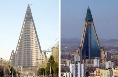 strange-skyscrapers-ryugyong-hotel