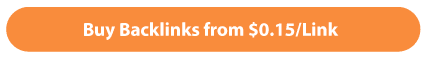 Buy Backlinks from $0.15/Link