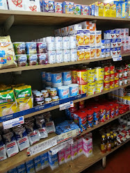 Supermercado Preço Bom