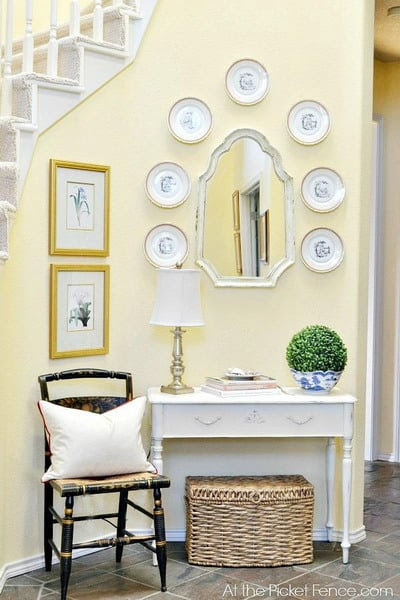 10 Interior Paint Colors That Will Be Trend In 2019 10 Interior Paint Colors That Will Be Trend In 2019