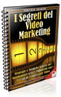 I Segreti del VideoMarketing