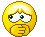 No digo na :nodigona: