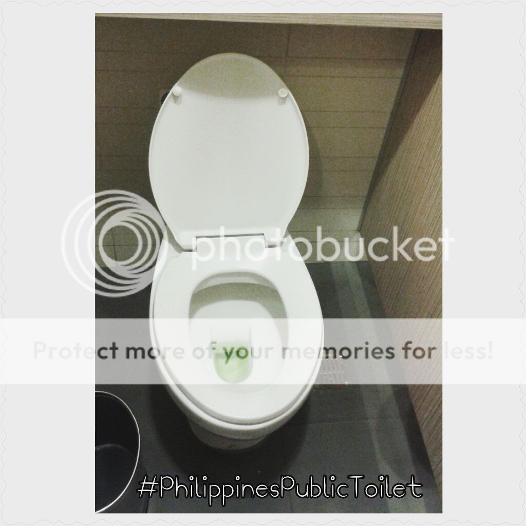  photo philippines-public-toilet-sm-aura-premier.jpg