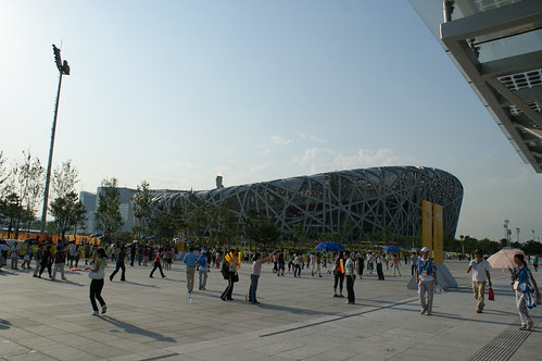 DSC01367