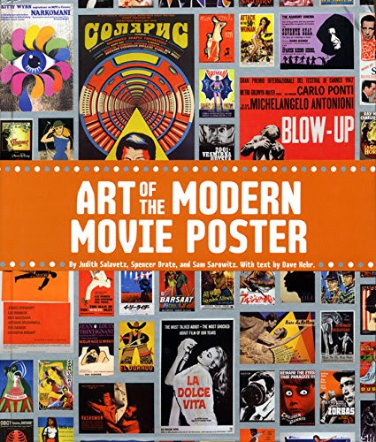 posters - Buy it!