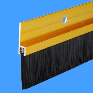 Shed Door Weather Strip Building A Storage Shed Ramp