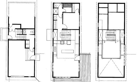 small european style house floor plans | Home Design and Decor Reviews