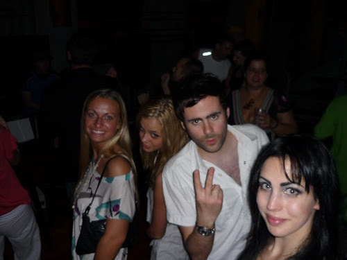 Miami WMC 2009