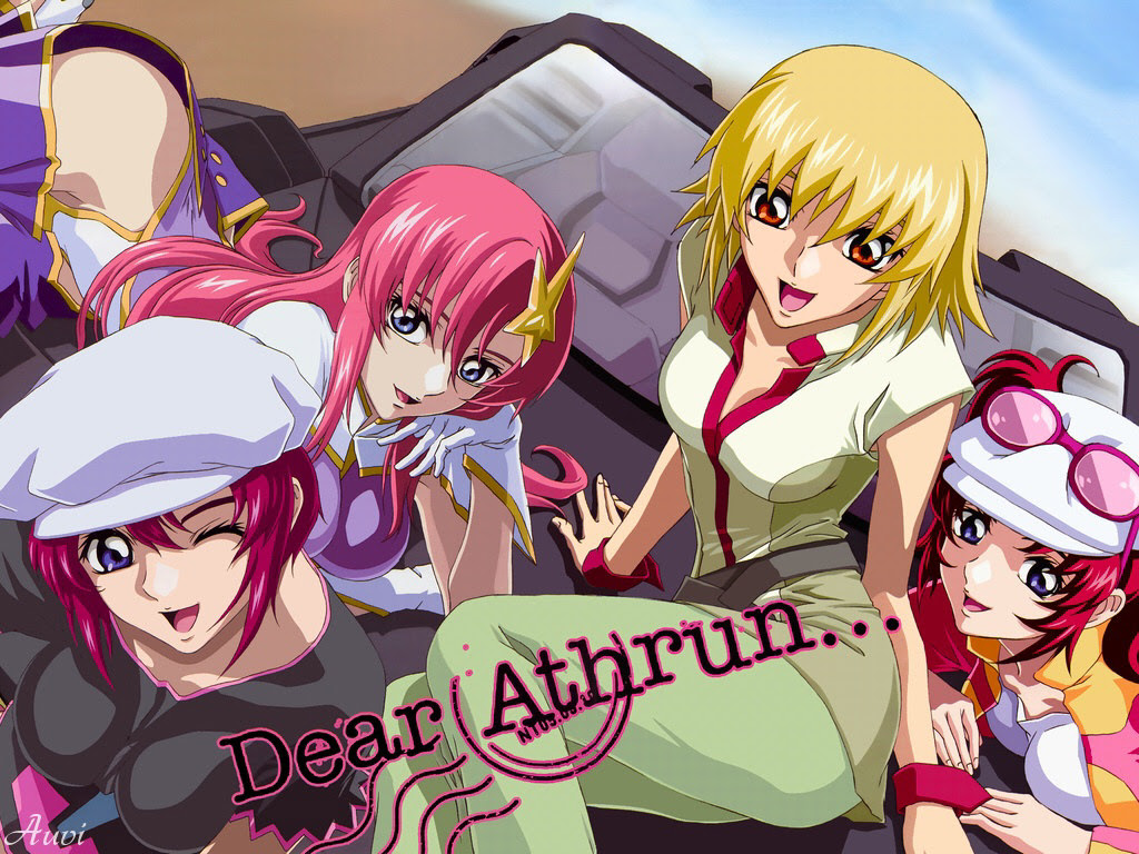 すべての花の画像 ベストガンダムseed Destiny 壁紙