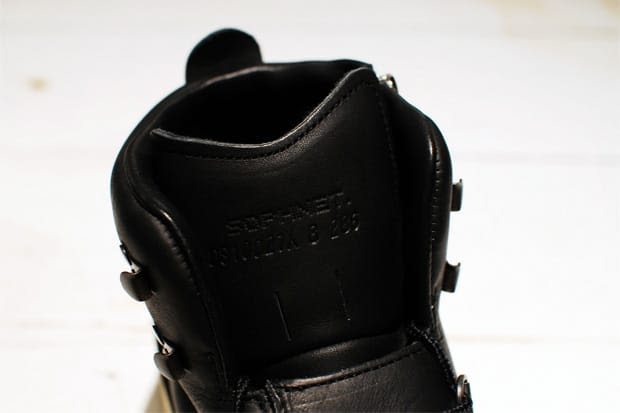 sophnet-danner-mountain-light sophnet danner mountain light 2 SOPHNET. x Danner Mountain Light