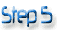 step05.gif step05.gif