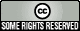 Creative Commons 授權條款 2.5