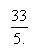 answer image