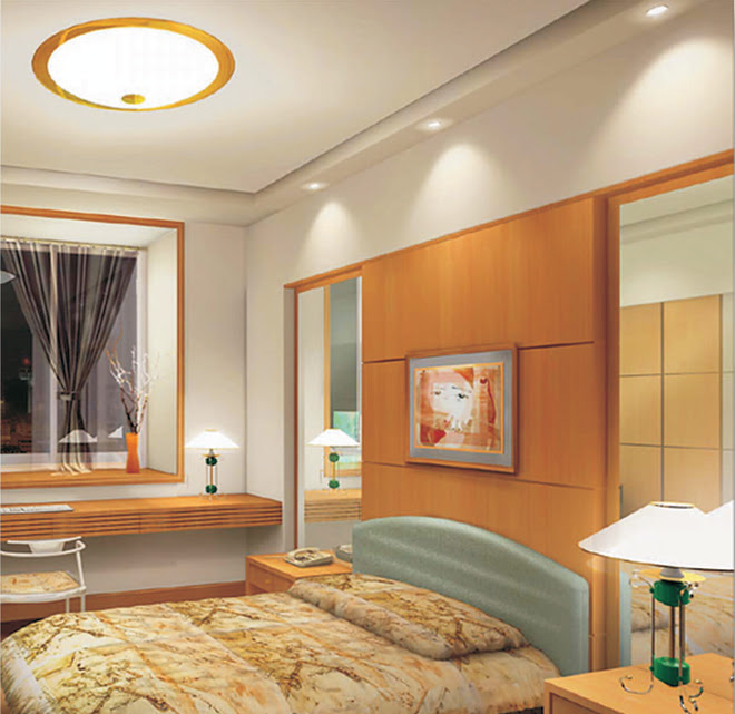 Bedroom Colour According To Vastu Shastra Home Design Ideas