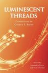 Luminescent Threads: Connections to Octavia E. Butler