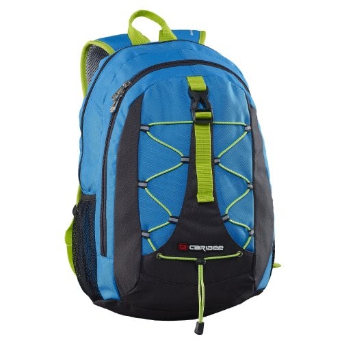 Van Caro Holographic Leather Backpack Schoolbag Laser Daypack for Women Girls Sliver