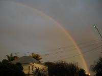 Free Image Hosting at www.ImageShack.us