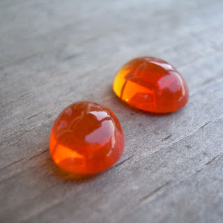 mexican fire opal