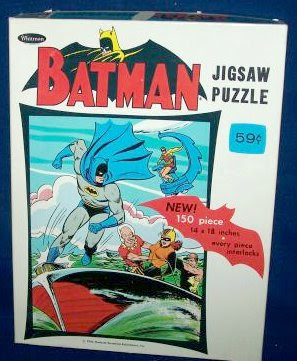 batman_66puzzle