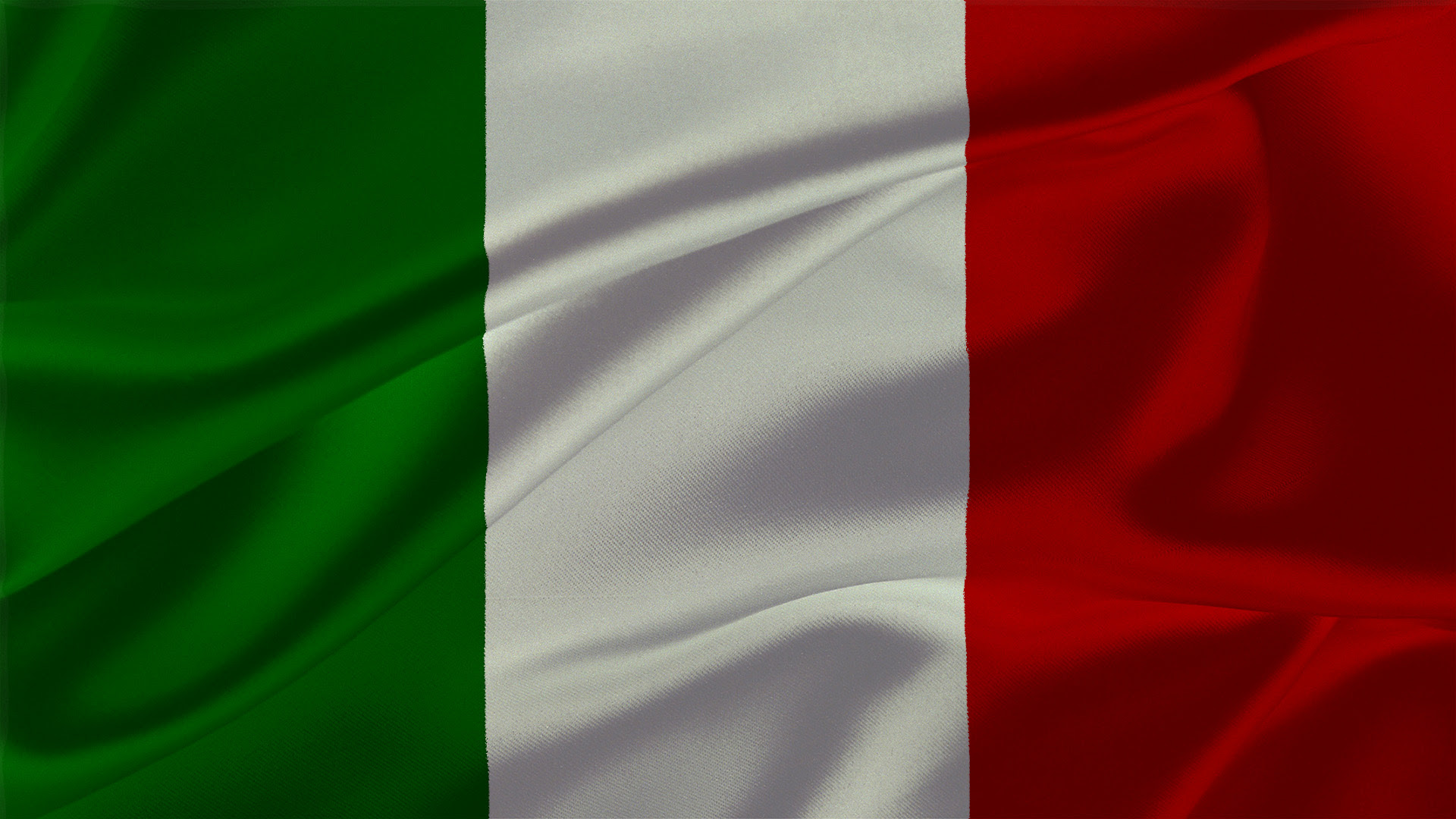 Flagge Italien Bilder / Aufkleber Italien-Flagge • Pixers® - Wir leben ...