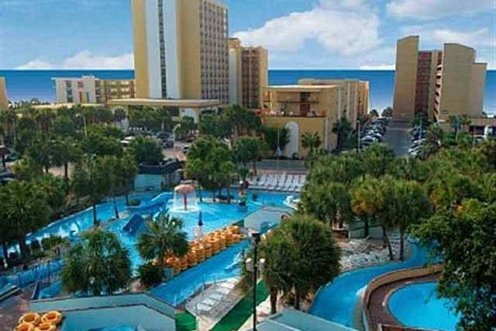 Myrtle Beach Hotels >> Myrtle Beach Pet Friendly Hotels In Myrtle Beach Sc Pet Friendly Myrtle Beach Hotels >> Myrtle Beach Pet Friendly Hotels In Myrtle Beach Sc Pet Friendly