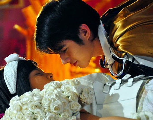 mario maurer
