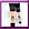 MAKE UP FOR EVER JEU QUELLE EST VOTRE ROUTINE MAKE UP FOR EVER JEU QUELLE EST VOTRE ROUTINE