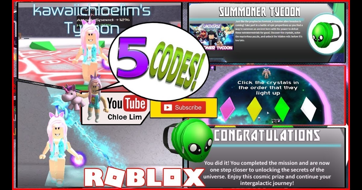 Roblox Baker Tycoon Codes - como ser naruto en robloxian highschool