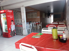 Restaurante Bom Paladar
