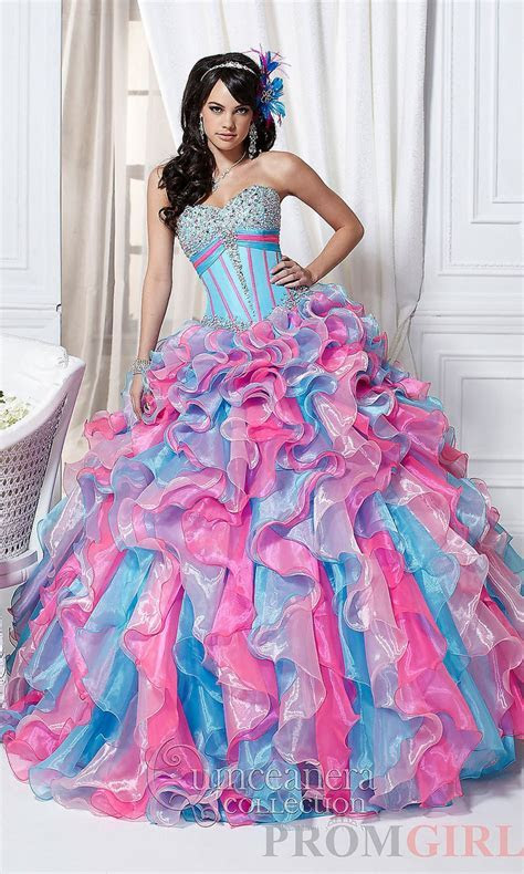 17 Best images about Prom dresses on Pinterest 17 Best images about Prom dresses on Pinterest