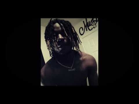 Lyrics Muscle Yunglouimade Lyrics
