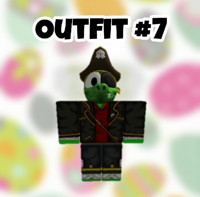 robux ramen