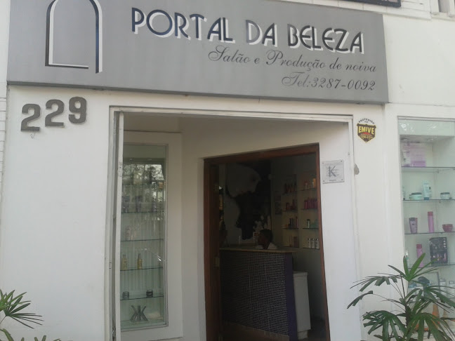 R. Outono, 281 - Carmo, Belo Horizonte - MG, 30310-020, Brasil