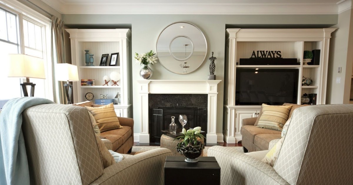 Living Room Decor Ideas With Recliners - living room decor ideas with recliners