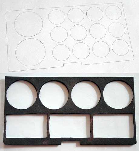 mac palette a
