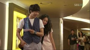 gumiho08-00020