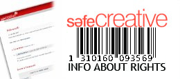 Safe Creative #1310160093569