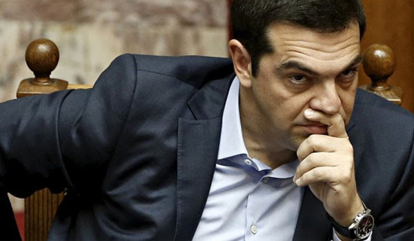 Tsipras_Alexis